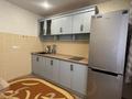 2-комнатная квартира · 50 м² · 1/9 этаж, Пермитина 31 — Пл. Республики (Береке банк) за 300 000 ₸ в Усть-Каменогорске — фото 4