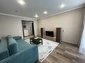 2-комнатная квартира · 50 м² · 1/9 этаж, Пермитина 31 — Пл. Республики (Береке банк) за 300 000 ₸ в Усть-Каменогорске