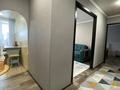 2-комнатная квартира · 50 м² · 1/9 этаж, Пермитина 31 — Пл. Республики (Береке банк) за 300 000 ₸ в Усть-Каменогорске — фото 7