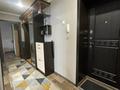 2-комнатная квартира · 50 м² · 1/9 этаж, Пермитина 31 — Пл. Республики (Береке банк) за 300 000 ₸ в Усть-Каменогорске — фото 8