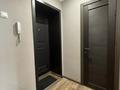 2-комнатная квартира · 50 м² · 1/9 этаж, Пермитина 31 — Пл. Республики (Береке банк) за 300 000 ₸ в Усть-Каменогорске — фото 9