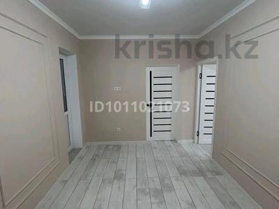 2-бөлмелі пәтер · 53 м² · 8/12 қабат, улица Толе би 278, бағасы: 280 000 〒 в Алматы, Алмалинский р-н