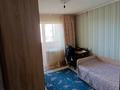 4-комнатная квартира, 87 м², 5/5 этаж, мкр Аксай-5 за 46 млн 〒 в Алматы, Ауэзовский р-н — фото 17