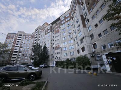 1-комнатная квартира · 36 м² · 9/10 этаж, набережная 5 за 20 млн ₸ в Павлодаре