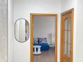 2-бөлмелі пәтер · 56 м² · 6/9 қабат, мкр 5, Абулхаир хана 67 — Аквапарк, Стадион, Айгерим клиника, Академия, бағасы: 17 000 〒 в Актобе — фото 8