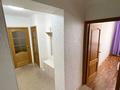 2-бөлмелі пәтер · 56 м² · 6/9 қабат, мкр 5, Абулхаир хана 67 — Аквапарк, Стадион, Айгерим клиника, Академия, бағасы: 17 000 〒 в Актобе — фото 9