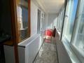2-бөлмелі пәтер · 56 м² · 6/9 қабат, мкр 5, Абулхаир хана 67 — Аквапарк, Стадион, Айгерим клиника, Академия, бағасы: 17 000 〒 в Актобе — фото 14