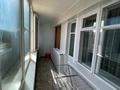 2-бөлмелі пәтер · 56 м² · 6/9 қабат, мкр 5, Абулхаир хана 67 — Аквапарк, Стадион, Айгерим клиника, Академия, бағасы: 17 000 〒 в Актобе — фото 15