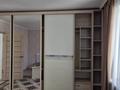 2-комнатная квартира · 42 м² · 7/10 этаж, мкр Аксай-5, Мкр Аксай, Б. Момышулы 25 за 32 млн 〒 в Алматы, Ауэзовский р-н — фото 3