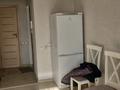 2-комнатная квартира · 42 м² · 7/10 этаж, мкр Аксай-5, Мкр Аксай, Б. Момышулы 25 за 32 млн 〒 в Алматы, Ауэзовский р-н — фото 4