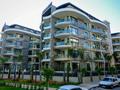 2-комнатная квартира · 46 м² · 2/5 этаж, Bulut sok. 37 — Bulut sok. -Ahmet t за 140 млн 〒 в Аланье