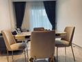 2-комнатная квартира · 46 м² · 2/5 этаж, Bulut sok. 37 — Bulut sok. -Ahmet t за 140 млн 〒 в Аланье — фото 10