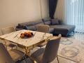 2-комнатная квартира · 46 м² · 2/5 этаж, Bulut sok. 37 — Bulut sok. -Ahmet t за 140 млн 〒 в Аланье — фото 11