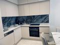 2-комнатная квартира · 46 м² · 2/5 этаж, Bulut sok. 37 — Bulut sok. -Ahmet t за 140 млн 〒 в Аланье — фото 13