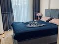 2-комнатная квартира · 46 м² · 2/5 этаж, Bulut sok. 37 — Bulut sok. -Ahmet t за 140 млн 〒 в Аланье — фото 14