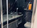 2-комнатная квартира · 46 м² · 2/5 этаж, Bulut sok. 37 — Bulut sok. -Ahmet t за 140 млн 〒 в Аланье — фото 18