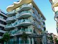 2-комнатная квартира · 46 м² · 2/5 этаж, Bulut sok. 37 — Bulut sok. -Ahmet t за 140 млн 〒 в Аланье — фото 2