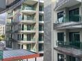 2-комнатная квартира · 46 м² · 2/5 этаж, Bulut sok. 37 — Bulut sok. -Ahmet t за 140 млн 〒 в Аланье — фото 3