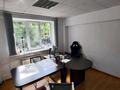 Офисы · 180 м² за 1.8 млн 〒 в Алматы, Алмалинский р-н — фото 6