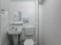 Офисы · 94.2 м² за 942 000 ₸ в Алматы, Алмалинский р-н — фото 5
