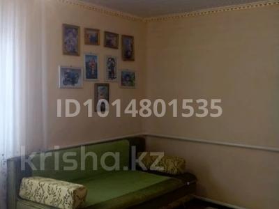 Отдельный дом · 3 комнаты · 65 м² · 3 сот., мкр Ынтымак 40 — Толе би за 22 млн ₸ в Алатау