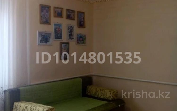 Отдельный дом · 3 комнаты · 65 м² · 3 сот., мкр Ынтымак 40 — Толе би за 22 млн ₸ в Алатау — фото 2