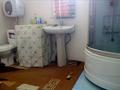 Отдельный дом · 3 комнаты · 65 м² · 3 сот., мкр Ынтымак 40 — Толе би за 22 млн ₸ в Алатау — фото 10