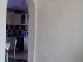 Отдельный дом · 3 комнаты · 65 м² · 3 сот., мкр Ынтымак 40 — Толе би за 22 млн ₸ в Алатау — фото 3