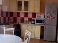 Отдельный дом · 3 комнаты · 65 м² · 3 сот., мкр Ынтымак 40 — Толе би за 22 млн ₸ в Алатау — фото 7