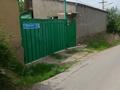 Жеке үй · 3 бөлме · 130 м² · 6 жүзд., Ондасынова 112 — Магазин Алатау, бағасы: 30 млн ₸ в Шымкенте, Туран р-н — фото 4