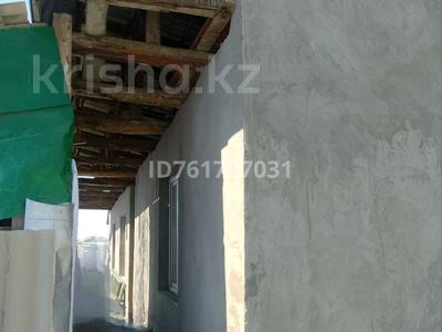 Жеке үй · 3 бөлме · 130 м² · 6 жүзд., Ондасынова 112 — Магазин Алатау, бағасы: 30 млн ₸ в Шымкенте, Туран р-н