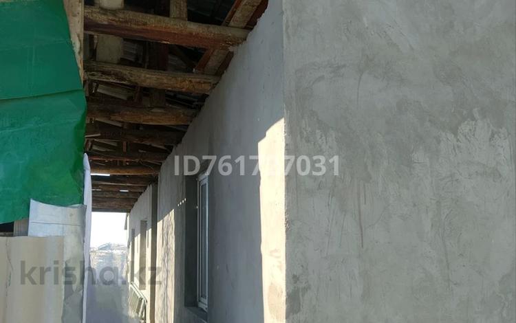 Жеке үй · 3 бөлме · 130 м² · 6 жүзд., Ондасынова 112 — Магазин Алатау, бағасы: 30 млн ₸ в Шымкенте, Туран р-н — фото 5
