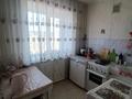 3-комнатная квартира, 59.9 м², 4/5 этаж, чокина 143 за 17 млн 〒 в Павлодаре — фото 15