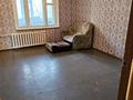 3-комнатная квартира, 62 м², 1/10 этаж помесячно, Жаяу-Мусы 1 за 100 000 〒 в Павлодаре — фото 8
