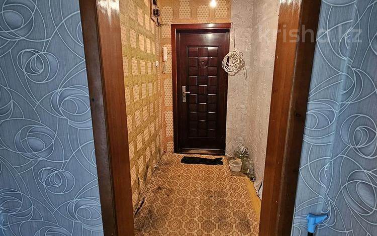 3-комнатная квартира, 62 м², 1/10 этаж помесячно, Жаяу-Мусы 1 за 100 000 〒 в Павлодаре — фото 6
