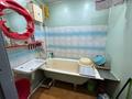 2-бөлмелі пәтер · 51 м² · 4/5 қабат, 5 микрорайон 5, бағасы: 25.5 млн ₸ в Костанае — фото 8