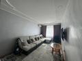 2-комнатная квартира · 56 м² · 2/5 этаж, 12-й мкр за 16 млн ₸ в Актау