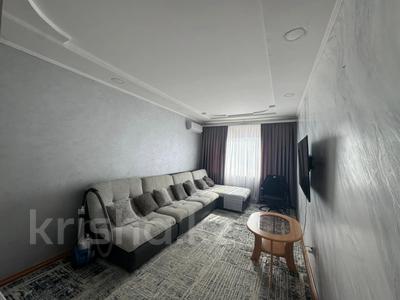 2-комнатная квартира · 56 м² · 2/5 этаж, 12-й мкр за 16 млн ₸ в Актау