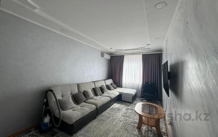 2-комнатная квартира · 56 м² · 2/5 этаж, 12-й мкр за 16 млн ₸ в Актау — фото 6