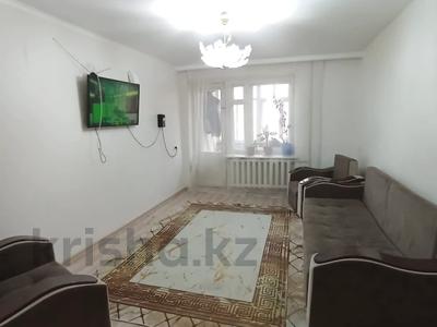 3-комнатная квартира · 60 м² · 3/6 этаж, Ашимова 201 за 16.9 млн ₸ в Кокшетау