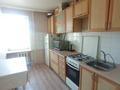 3-комнатная квартира · 60 м² · 3/6 этаж, Ашимова 201 за 16.9 млн ₸ в Кокшетау — фото 4