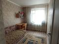 3-комнатная квартира · 60 м² · 3/6 этаж, Ашимова 201 за 16.9 млн ₸ в Кокшетау — фото 3