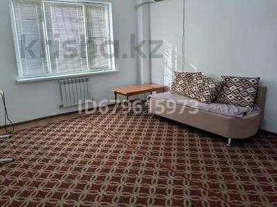 1-бөлмелі пәтер · 44 м² · 1/5 қабат, Нұрсая ш/а., бағасы: 160 000 ₸ в Атырау, мкр Нурсая