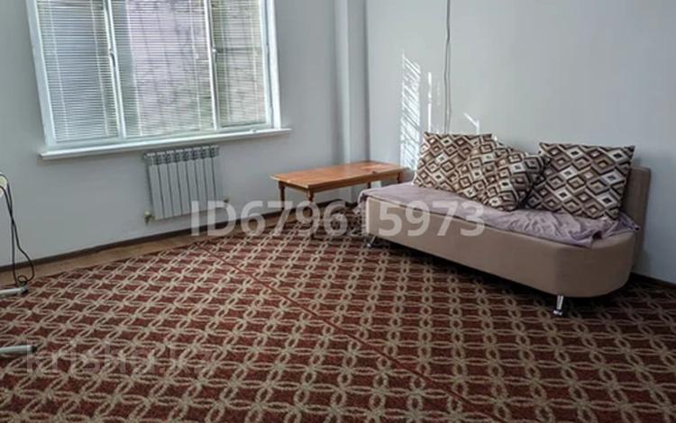 1-бөлмелі пәтер · 44 м² · 1/5 қабат, Нұрсая ш/а., бағасы: 160 000 ₸ в Атырау, мкр Нурсая — фото 2