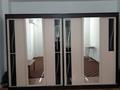 1-бөлмелі пәтер · 44 м² · 1/5 қабат, Нұрсая ш/а., бағасы: 160 000 ₸ в Атырау, мкр Нурсая — фото 2
