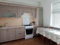 1-бөлмелі пәтер · 44 м² · 1/5 қабат, Нұрсая ш/а., бағасы: 160 000 ₸ в Атырау, мкр Нурсая — фото 4