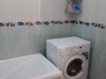 1-бөлмелі пәтер · 44 м² · 1/5 қабат, Нұрсая ш/а., бағасы: 160 000 ₸ в Атырау, мкр Нурсая — фото 5