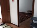 1-бөлмелі пәтер · 44 м² · 1/5 қабат, Нұрсая ш/а., бағасы: 160 000 ₸ в Атырау, мкр Нурсая — фото 7