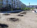 1-бөлмелі пәтер · 44 м² · 1/5 қабат, Нұрсая ш/а., бағасы: 160 000 ₸ в Атырау, мкр Нурсая — фото 8