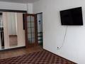 1-бөлмелі пәтер · 44 м² · 1/5 қабат, Нұрсая ш/а., бағасы: 160 000 ₸ в Атырау, мкр Нурсая — фото 9
